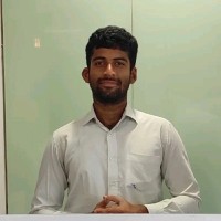 Arjun Sundar
