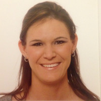 Angela Futrell