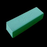 Zarpoosh Wax