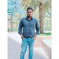 Sachin Kumar