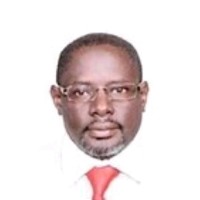 abdoulaye boly dioum