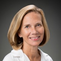 Laurie Baer