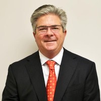 George Denny