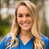 Kristen Wright, Bsn, Rn