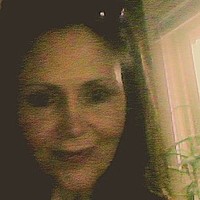 Clare Mckeown