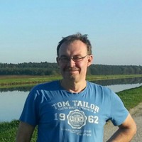 Dimitry K
