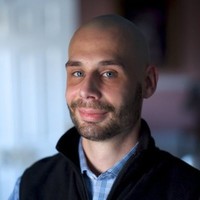 Robert Voigt, PMP, CSSBB