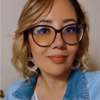 Leyda Valdez
