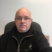 Bob McCarthy