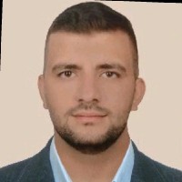 Mohammad Abbass