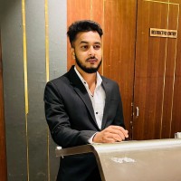 Mohd kashif
