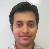 Pavan Kumar A N