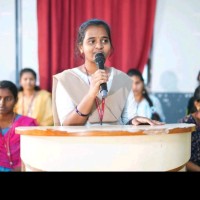 Vanaja Priya