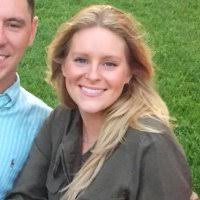 Lauren Clark