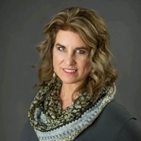 Carol van der Harst, MD