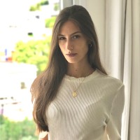 Lauren Kaltbach Richter