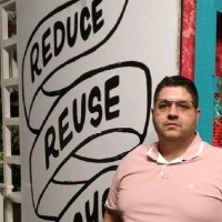 Jander Souza