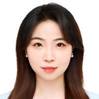 郑晓虹