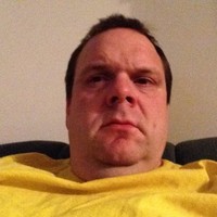 Anthony Dueck