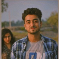 Bikram Banerjee