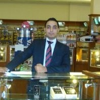 Samer Ayasso