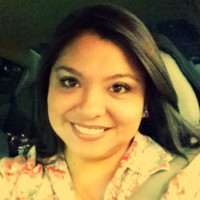 Veronica Ojeda