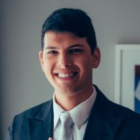 Mark El Mann