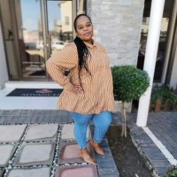 Boitumelo Maluleke