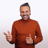 Bastian Wierwille