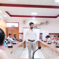 Inderpal Singh