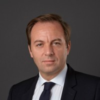 Enguerrand Rochefort