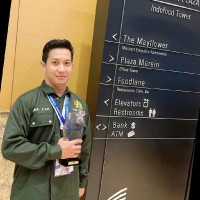 Candra Adiwinata