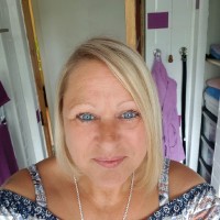 Jayne Cheetham