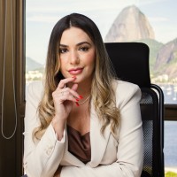 Débora Costa