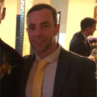 Paul Abram