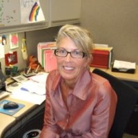 Sara Hagerman