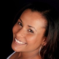 Shelly Dhana