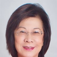 Nancy Long
