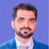 Mahammad Sharief