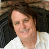 Brian Stocks