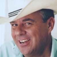 Douglas Meyer