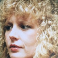 Deborah Tomczynski