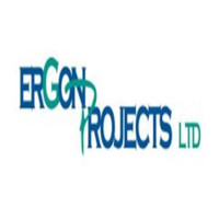 Ergon Projects Limited
