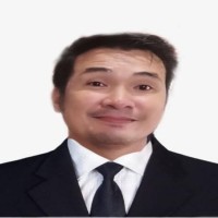 Arjay Mendoza