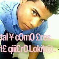 Luis Miguel Marte Frias