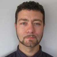 Ariel Alvarez Dieguez