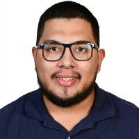 Luis Enrique Molina Agüero