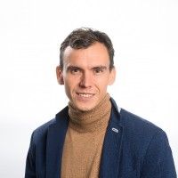 Peter Kozel