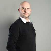 Kamilo Kuesta