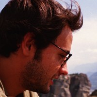 Albert Pou Daly